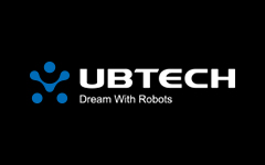 UBTECH/优必选