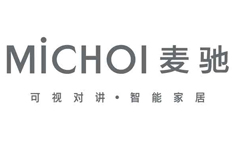 智能科技家居品牌选择钰浤